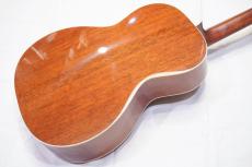 Martin CEO-7_4