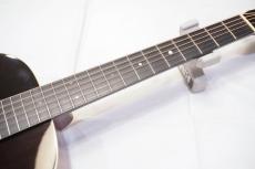 Martin CEO-7_5