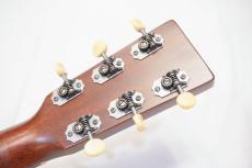 Martin CEO-7_8