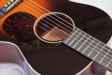 Martin CEO-7_10