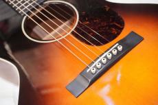Martin CEO-7_11
