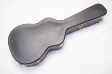 Martin CEO-7_12