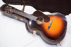 Martin CEO-7_13