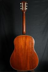 Gibson J-50 1959年製_2