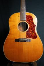 Gibson J-50 1959年製_3