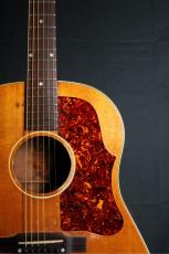 Gibson J-50 1959年製_6