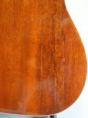 Gibson J-50 1959年製_14