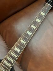 Gibson Gibson Firebird Platypus Tobacco Sunburst #230640127 [3.70kg]_4