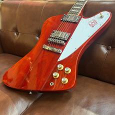Gibson Gibson Firebird Platypus Vintage Cherry #229640171 [3.62kg]