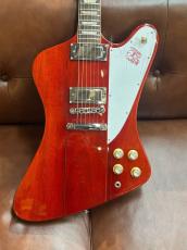 Gibson Gibson Firebird Platypus Vintage Cherry #229640171 [3.62kg]_2