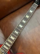 Gibson Gibson Firebird Platypus Vintage Cherry #229640171 [3.62kg]_4