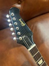 Gibson Gibson Firebird Platypus Vintage Cherry #229640171 [3.62kg]_5