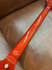 Gibson Gibson Firebird Platypus Vintage Cherry #229640171 [3.62kg]_8