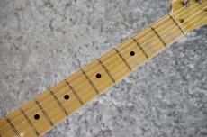 Fender Custom Shop 1969 Telecaster Thinline Journeyman Relic / Aged Natural [2.97kg]【超軽量!!】_5