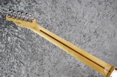 Fender Custom Shop 1969 Telecaster Thinline Journeyman Relic / Aged Natural [2.97kg]【超軽量!!】_9
