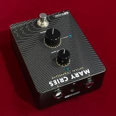 Paul Reed Smith [PRS] Mary Cries "Optical Compressor" 【LA-2A系コンプレッサー】_4