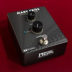 Paul Reed Smith [PRS] Mary Cries "Optical Compressor" 【LA-2A系コンプレッサー】_5