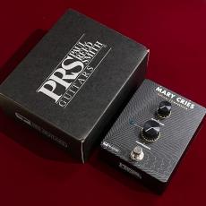 Paul Reed Smith [PRS] Mary Cries "Optical Compressor" 【LA-2A系コンプレッサー】_8