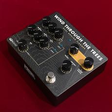 Paul Reed Smith [PRS] Wind Through The Trees "Dual Analog Flanger" 【創造的フランジャー】_3