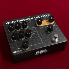 Paul Reed Smith [PRS] Wind Through The Trees "Dual Analog Flanger" 【創造的フランジャー】_5
