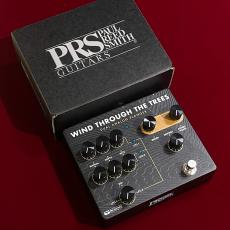 Paul Reed Smith [PRS] Wind Through The Trees "Dual Analog Flanger" 【創造的フランジャー】_8