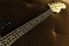 Fender Made in Japan Traditional 60s Precision Bass / 3-Color Sunburst_3