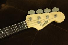 Fender Made in Japan Traditional 60s Precision Bass / 3-Color Sunburst_5