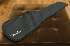 Fender Made in Japan Traditional 60s Jazz Bass / Olympic White_10