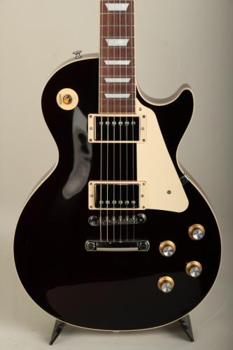 Gibson Les Paul Standard 50s Figured Top Translucent Oxblood【S/N 221230351】