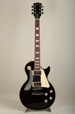 Gibson Les Paul Standard 50s Figured Top Translucent Oxblood【S/N 221230351】_2