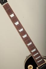 Gibson Les Paul Standard 50s Figured Top Translucent Oxblood【S/N 221230351】_5