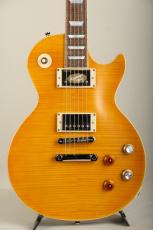 Epiphone Inspired by Gibson Custom Shop Kirk Hammett Greeny 1959 Les Paul Standard
