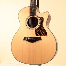 Taylor 【USA製】314ce V-Class #1205034092【New】