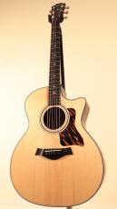 Taylor 【USA製】314ce V-Class #1205034092【New】_2