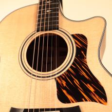Taylor 【USA製】314ce V-Class #1205034092【New】_3