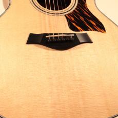 Taylor 【USA製】314ce V-Class #1205034092【New】_4