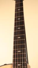 Taylor 【USA製】314ce V-Class #1205034092【New】_5