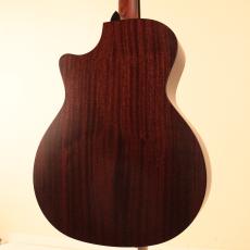 Taylor 【USA製】314ce V-Class #1205034092【New】_6