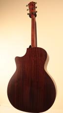 Taylor 【USA製】314ce V-Class #1205034092【New】_7