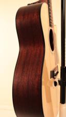Taylor 【USA製】314ce V-Class #1205034092【New】_9