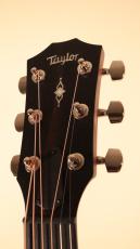 Taylor 【USA製】314ce V-Class #1205034092【New】_10