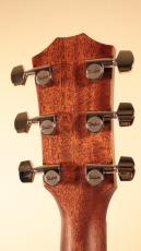 Taylor 【USA製】314ce V-Class #1205034092【New】_11