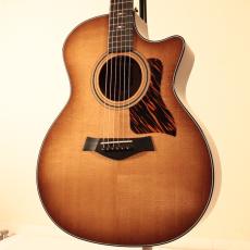 Taylor 【Taylor Guitars 創立50周年記念モデル!】50th Anniversary 314ce LTD【世界1974本限定】【New】
