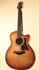 Taylor 【Taylor Guitars 創立50周年記念モデル!】50th Anniversary 314ce LTD【世界1974本限定】【New】_2