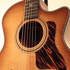 Taylor 【Taylor Guitars 創立50周年記念モデル!】50th Anniversary 314ce LTD【世界1974本限定】【New】_3