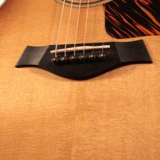 Taylor 【Taylor Guitars 創立50周年記念モデル!】50th Anniversary 314ce LTD【世界1974本限定】【New】_4