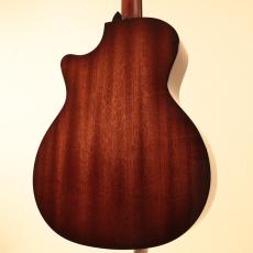 Taylor 【Taylor Guitars 創立50周年記念モデル!】50th Anniversary 314ce LTD【世界1974本限定】【New】_6