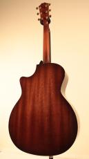 Taylor 【Taylor Guitars 創立50周年記念モデル!】50th Anniversary 314ce LTD【世界1974本限定】【New】_7