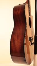 Taylor 【Taylor Guitars 創立50周年記念モデル!】50th Anniversary 314ce LTD【世界1974本限定】【New】_9