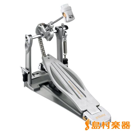 TAMA HP910LN ドラムペダル キックペダル 【SPEED COBRA/スピードコブラ】